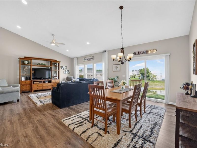 6598 High Perch Drive , North Ridgeville, OH 44039 Photo 10