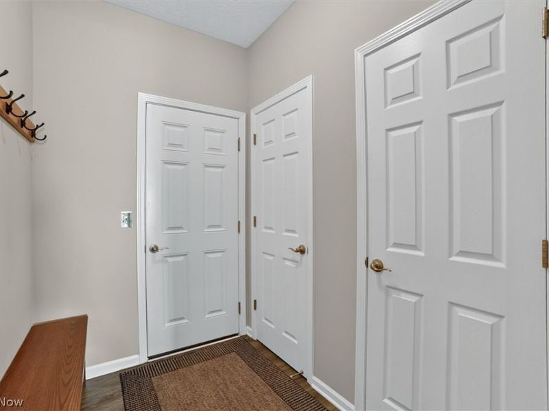 6598 High Perch Drive , North Ridgeville, OH 44039 Photo 17