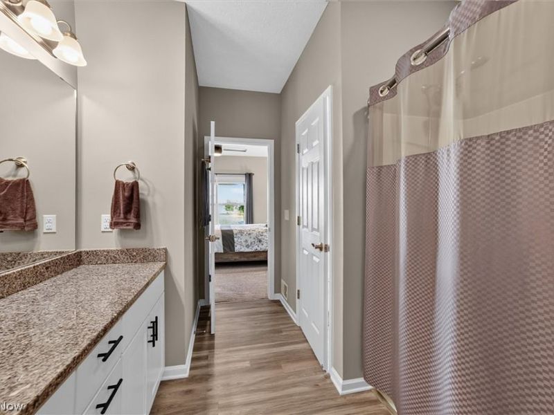 6598 High Perch Drive , North Ridgeville, OH 44039 Photo 20