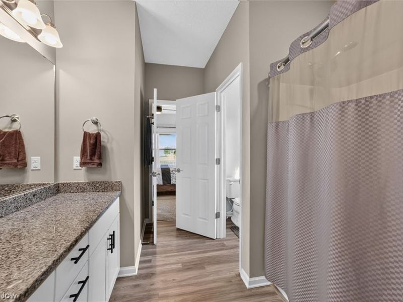 6598 High Perch Drive , North Ridgeville, OH 44039 Photo 22