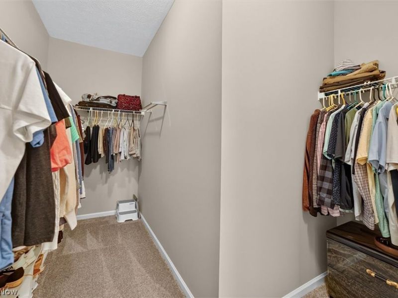 6598 High Perch Drive , North Ridgeville, OH 44039 Photo 25