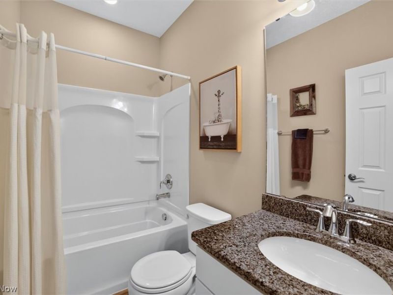 6598 High Perch Drive , North Ridgeville, OH 44039 Photo 28