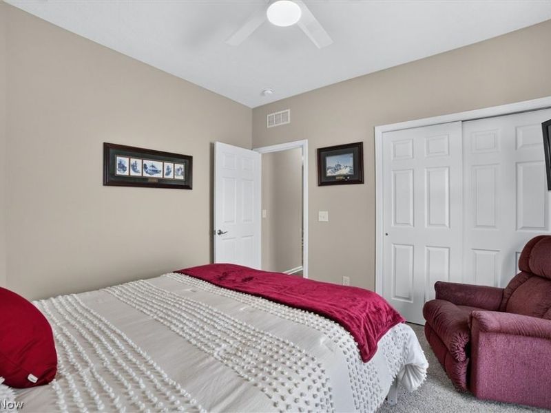 6598 High Perch Drive , North Ridgeville, OH 44039 Photo 30