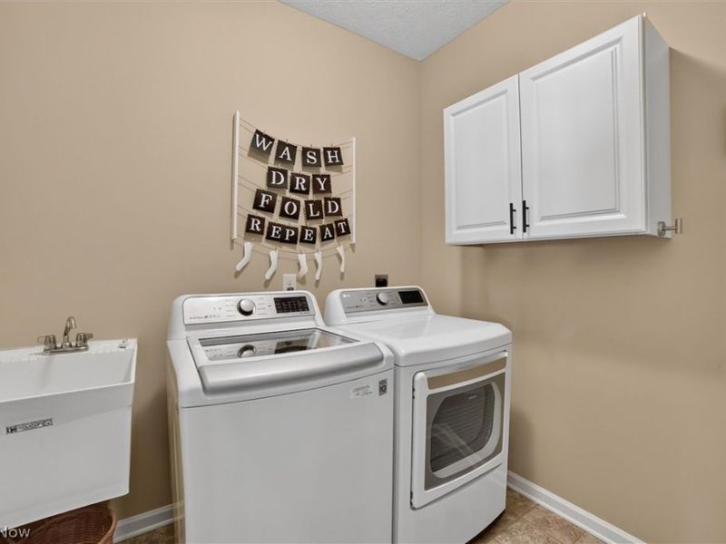 6598 High Perch Drive , North Ridgeville, OH 44039 Photo 31