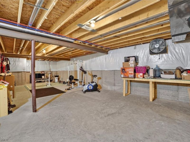 6598 High Perch Drive , North Ridgeville, OH 44039 Photo 34