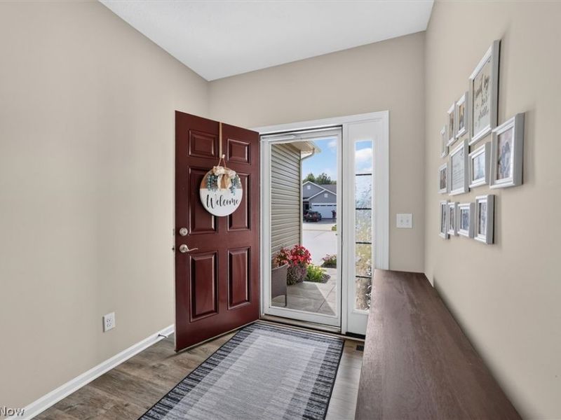 6598 High Perch Drive , North Ridgeville, OH 44039 Photo 5