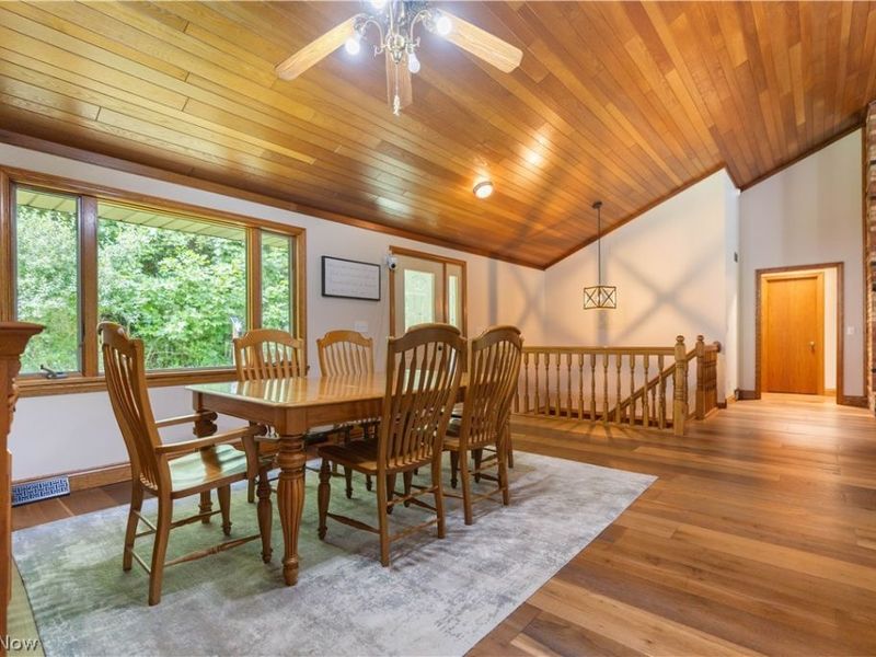 6864 Ore Hill Road SW, Stone Creek, OH 43840 Photo 10