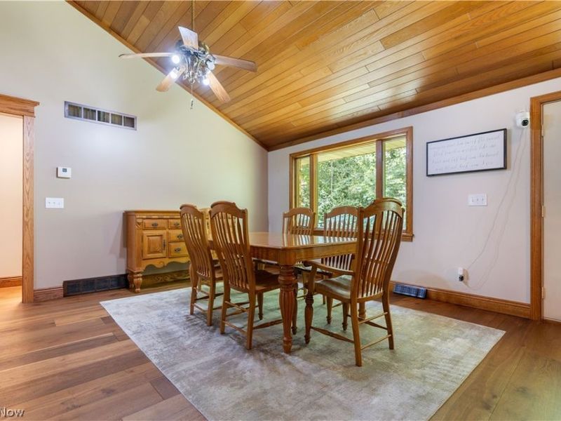 6864 Ore Hill Road SW, Stone Creek, OH 43840 Photo 11