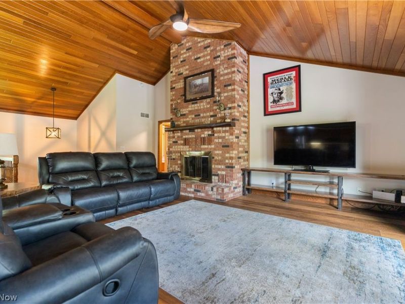 6864 Ore Hill Road SW, Stone Creek, OH 43840 Photo 12