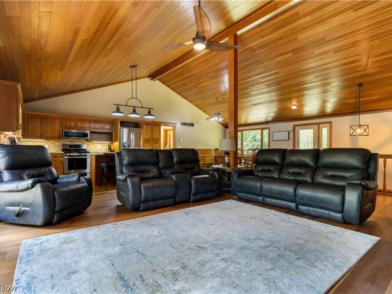 6864 Ore Hill Road SW, Stone Creek, OH 43840 Photo 13
