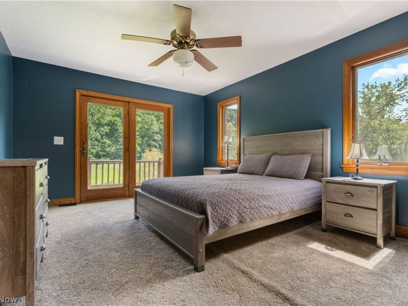 6864 Ore Hill Road SW, Stone Creek, OH 43840 Photo 14