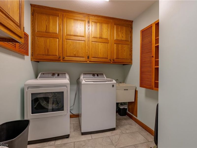 6864 Ore Hill Road SW, Stone Creek, OH 43840 Photo 16