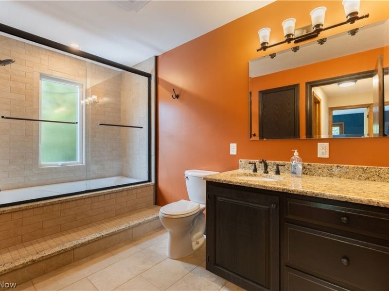 6864 Ore Hill Road SW, Stone Creek, OH 43840 Photo 17