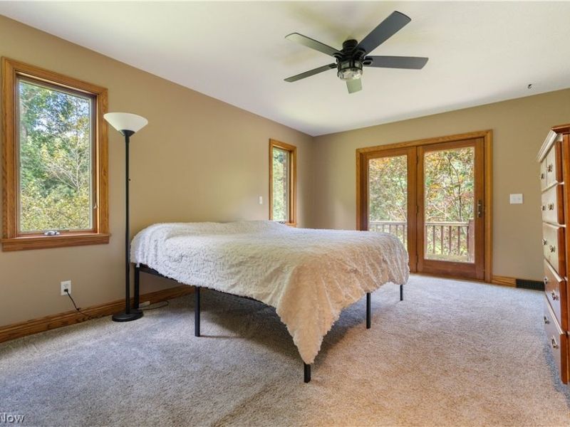 6864 Ore Hill Road SW, Stone Creek, OH 43840 Photo 18