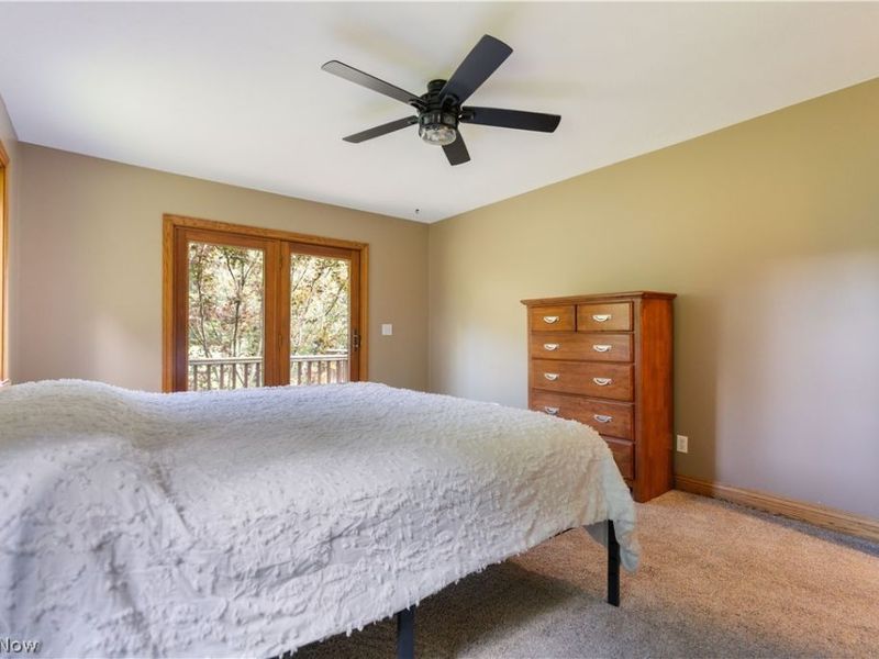 6864 Ore Hill Road SW, Stone Creek, OH 43840 Photo 19
