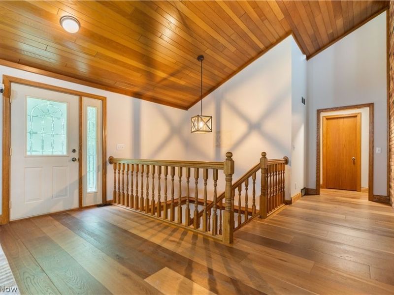6864 Ore Hill Road SW, Stone Creek, OH 43840 Photo 22