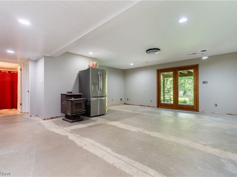 6864 Ore Hill Road SW, Stone Creek, OH 43840 Photo 23