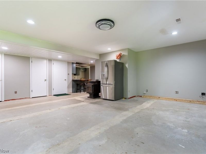 6864 Ore Hill Road SW, Stone Creek, OH 43840 Photo 24
