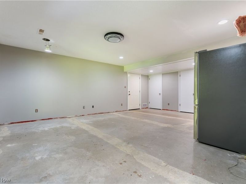 6864 Ore Hill Road SW, Stone Creek, OH 43840 Photo 25
