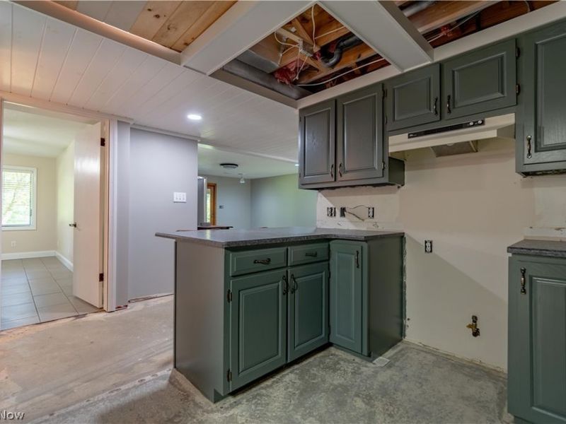 6864 Ore Hill Road SW, Stone Creek, OH 43840 Photo 27