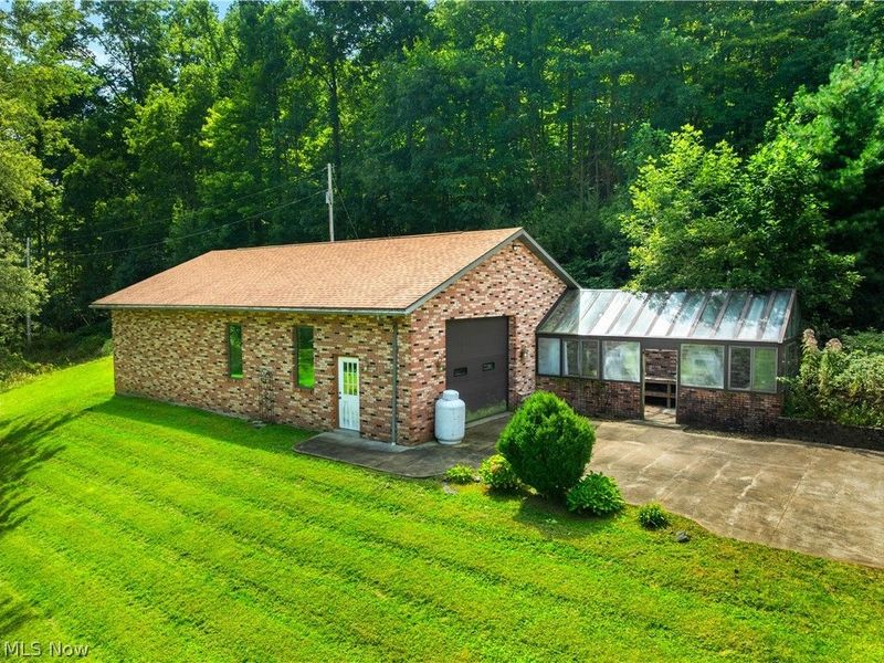 6864 Ore Hill Road SW, Stone Creek, OH 43840 Photo 31