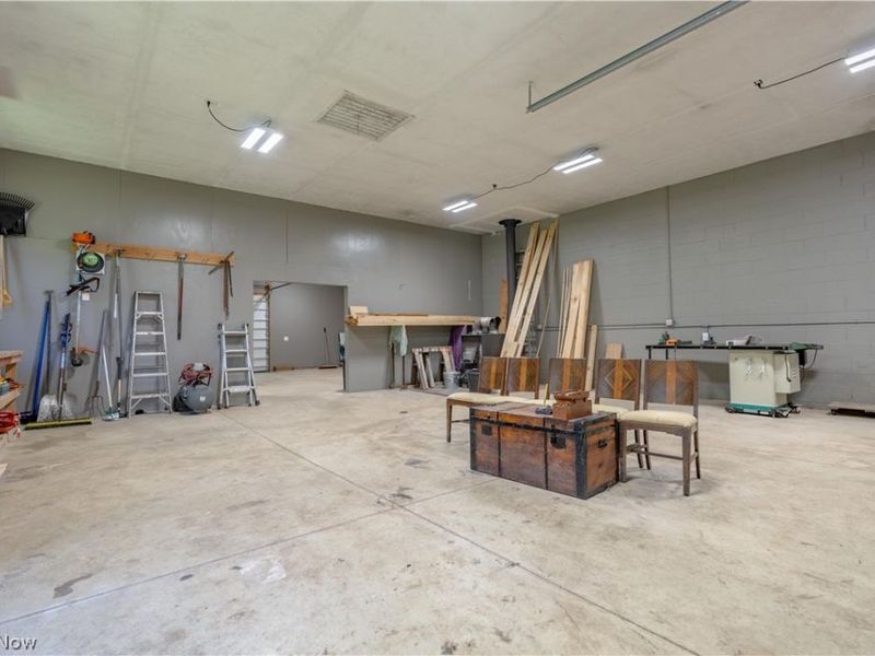 6864 Ore Hill Road SW, Stone Creek, OH 43840 Photo 33
