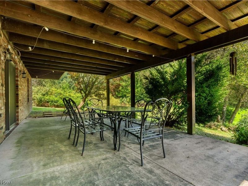 6864 Ore Hill Road SW, Stone Creek, OH 43840 Photo 35