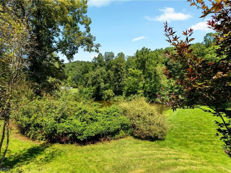 6864 Ore Hill Road SW, Stone Creek, OH 43840 Photo 36