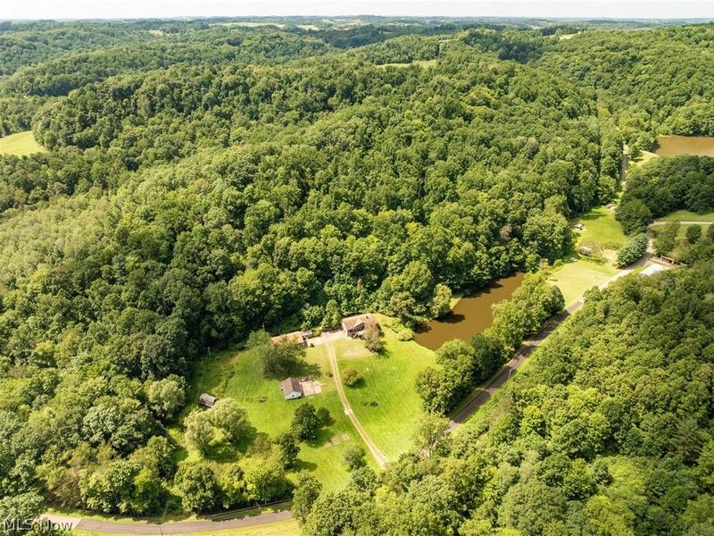 6864 Ore Hill Road SW, Stone Creek, OH 43840 Photo 38