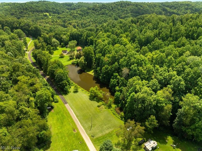 6864 Ore Hill Road SW, Stone Creek, OH 43840 Photo 39
