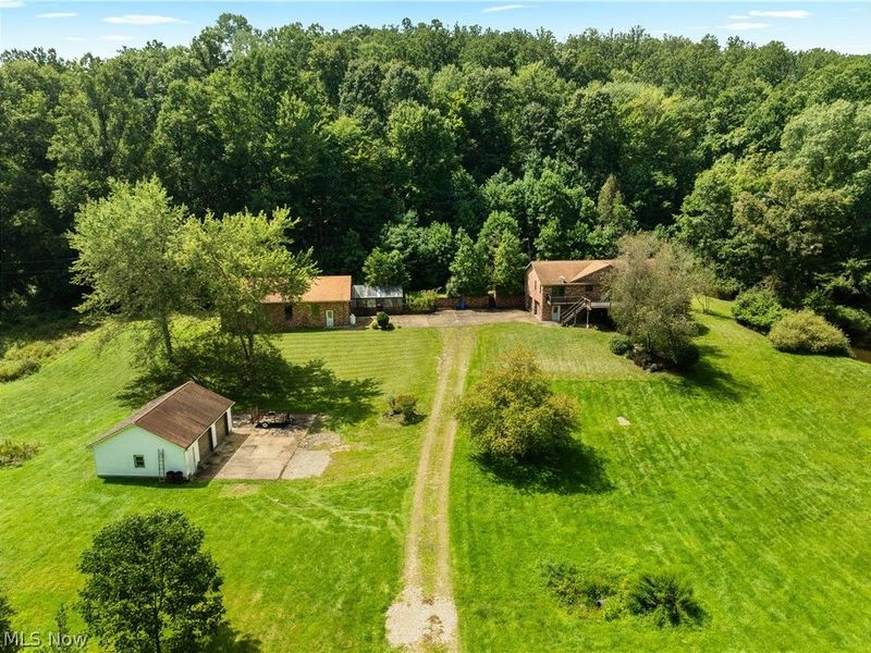 6864 Ore Hill Road SW, Stone Creek, OH 43840 Photo 40