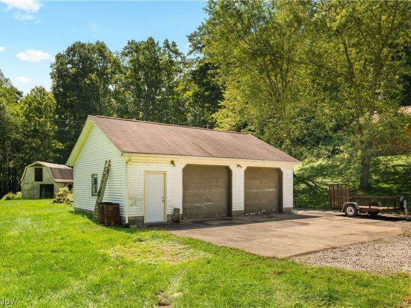 6864 Ore Hill Road SW, Stone Creek, OH 43840 Photo 5