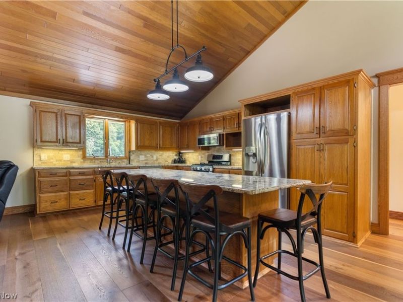 6864 Ore Hill Road SW, Stone Creek, OH 43840 Photo 7