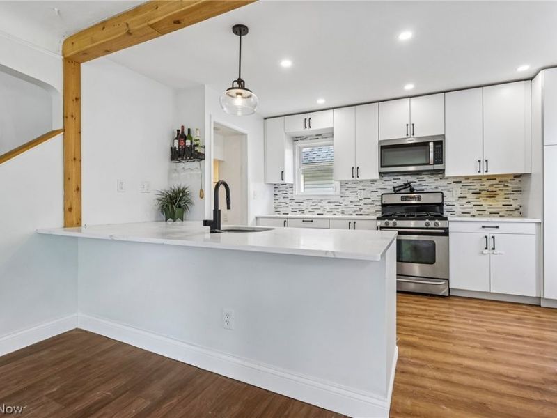 4136 Harwood Road, South Euclid, OH 44121 Photo 10