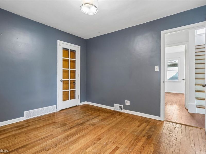 4136 Harwood Road, South Euclid, OH 44121 Photo 11
