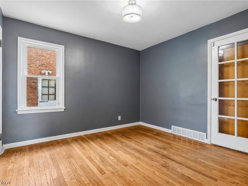 4136 Harwood Road, South Euclid, OH 44121 Photo 12