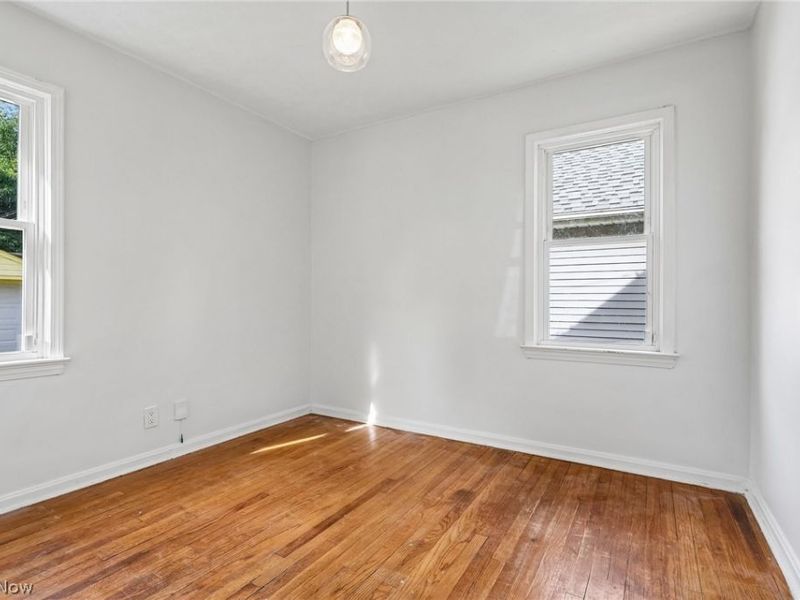 4136 Harwood Road, South Euclid, OH 44121 Photo 16