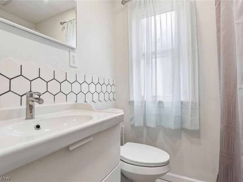 4136 Harwood Road, South Euclid, OH 44121 Photo 17