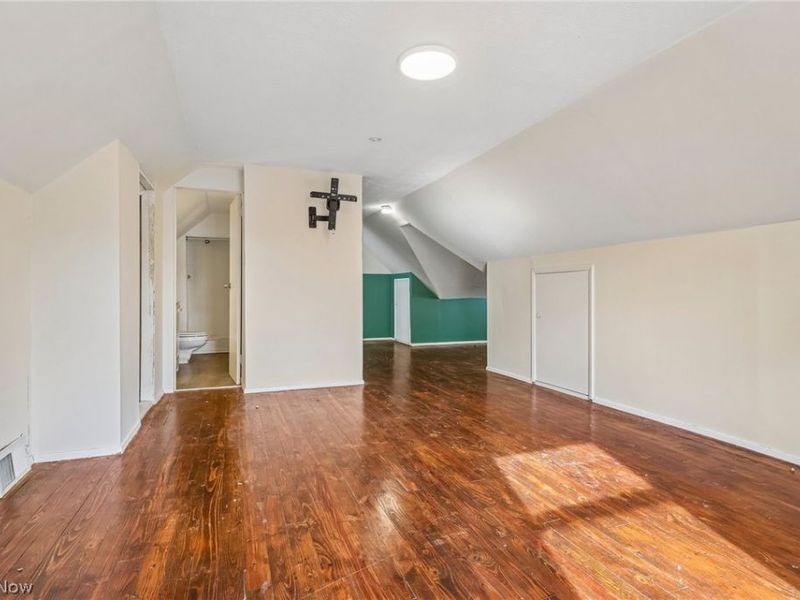 4136 Harwood Road, South Euclid, OH 44121 Photo 18
