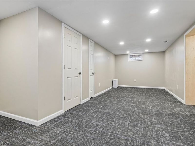 4136 Harwood Road, South Euclid, OH 44121 Photo 20