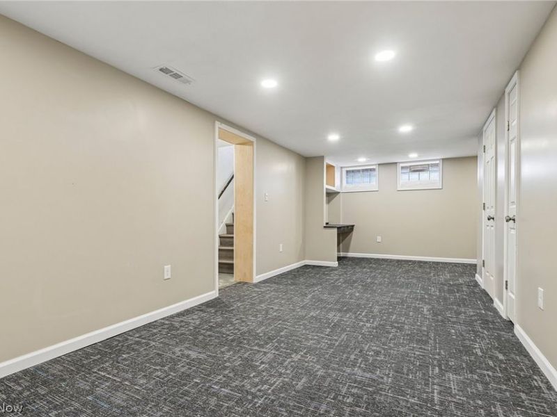 4136 Harwood Road, South Euclid, OH 44121 Photo 21