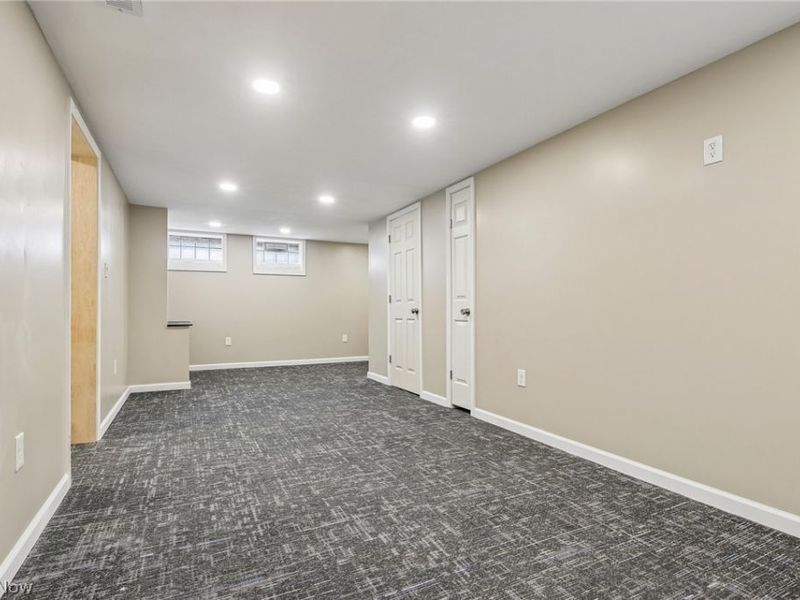 4136 Harwood Road, South Euclid, OH 44121 Photo 22