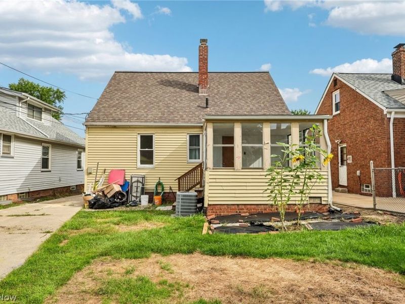 4136 Harwood Road, South Euclid, OH 44121 Photo 27