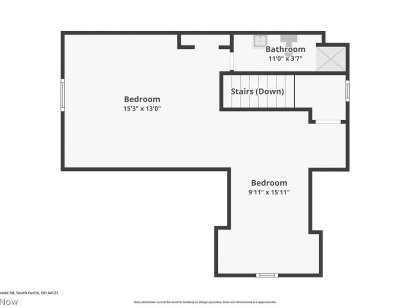 4136 Harwood Road, South Euclid, OH 44121 Photo 29