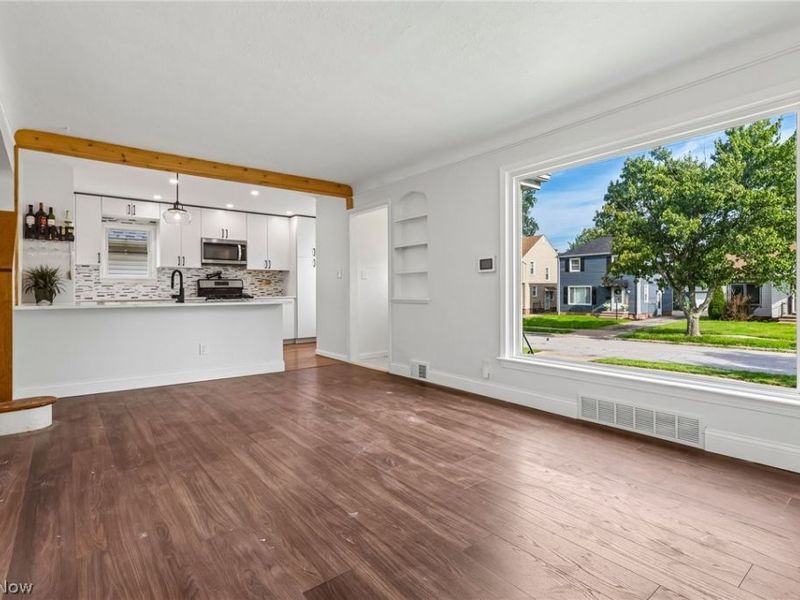 4136 Harwood Road, South Euclid, OH 44121 Photo 3