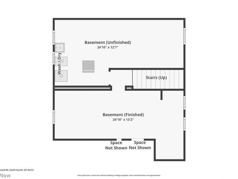 4136 Harwood Road, South Euclid, OH 44121 Photo 30