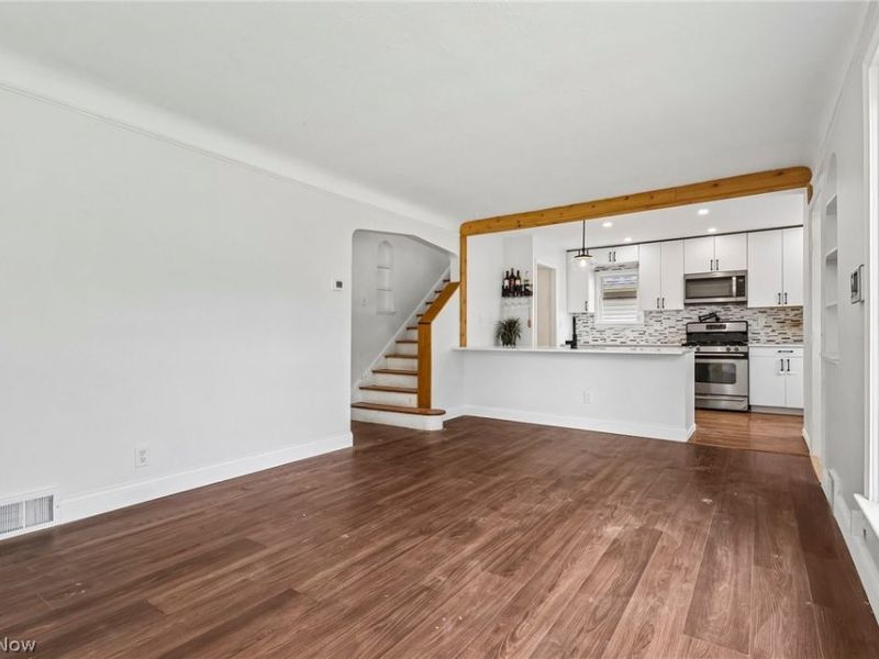 4136 Harwood Road, South Euclid, OH 44121 Photo 4