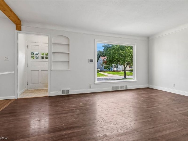 4136 Harwood Road, South Euclid, OH 44121 Photo 5