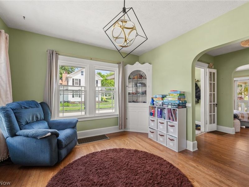901 Park Avenue, Elyria, OH 44035 Photo 12