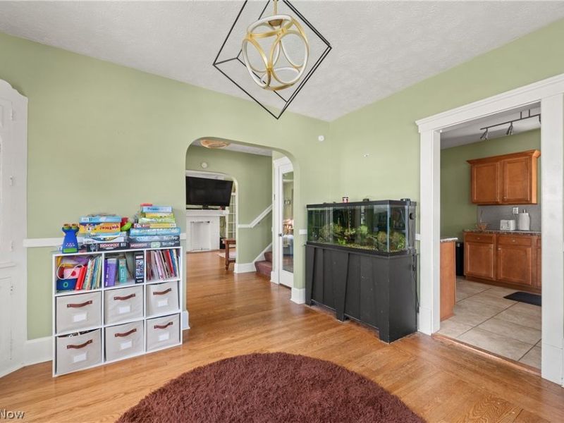 901 Park Avenue, Elyria, OH 44035 Photo 13